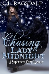 new Lady midnight 1